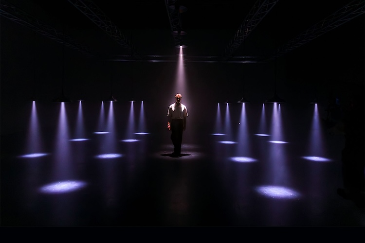 astera solabulb 750x500