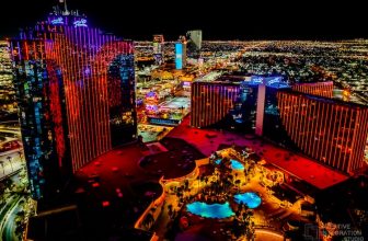 avolites hotel rio 750x500