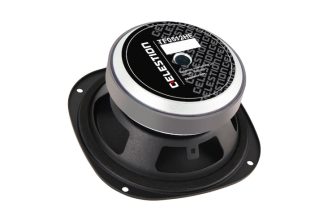 celestion TF0512HE 750x500