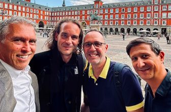 chauvet espanha 750x500