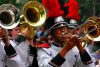 cuidar marching bands 750x500