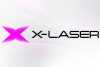 elation x-laser 750x500