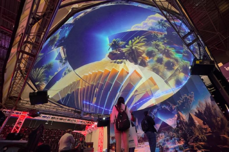 infocomm america latina pos 750x500