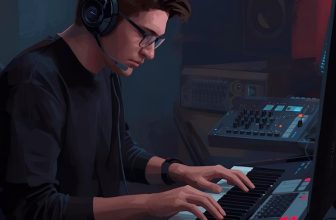 musicos gaming oportunidades 750x500