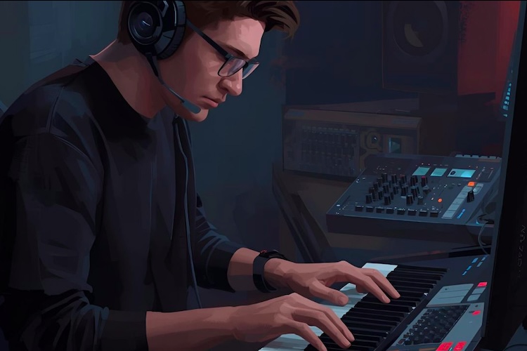musicos gaming oportunidades 750x500