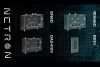 netron distribution devices 750x500