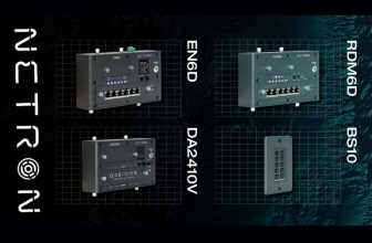 netron distribution devices 750x500