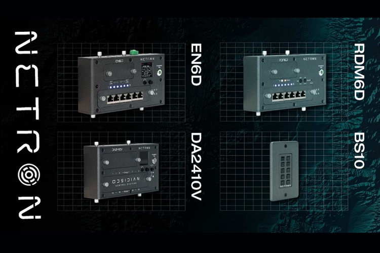 netron distribution devices 750x500