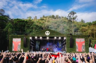 rock the mountain 750x500