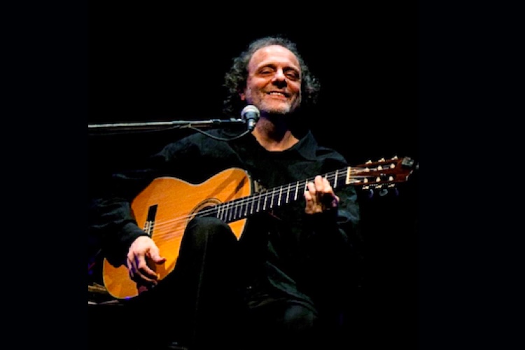 sesc santo amaro 750x500