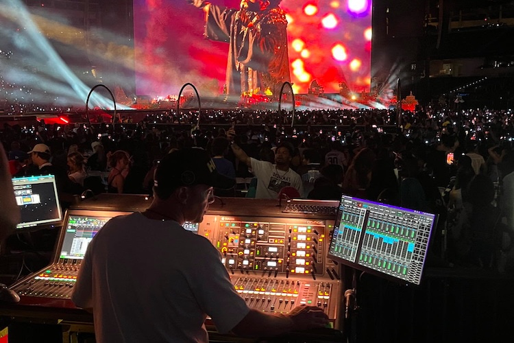 sound devices the weeknd 750x500