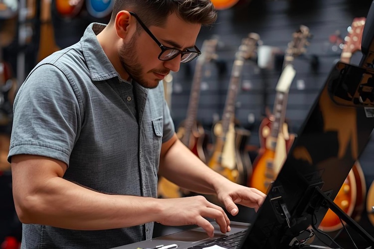 t loja logistica pos venda 750x500