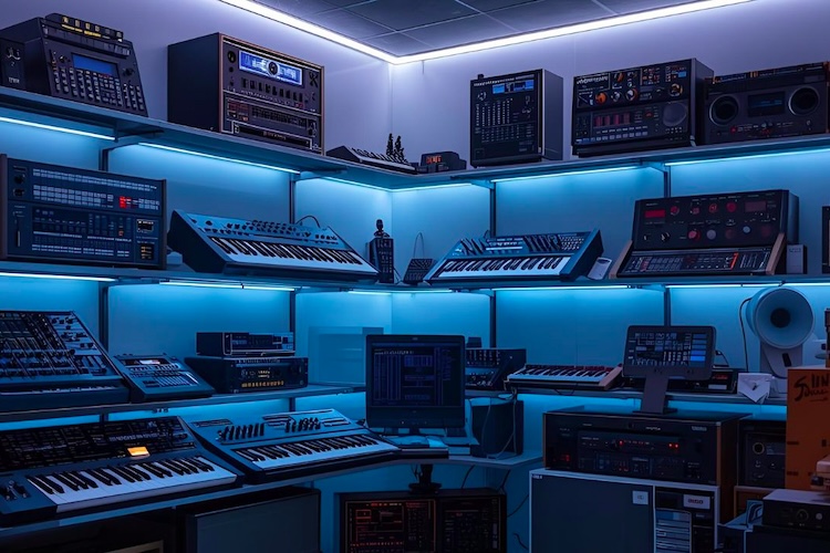 loja equipamento compacto 750x500