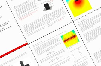 voice aocustic manual subgraves 750x500