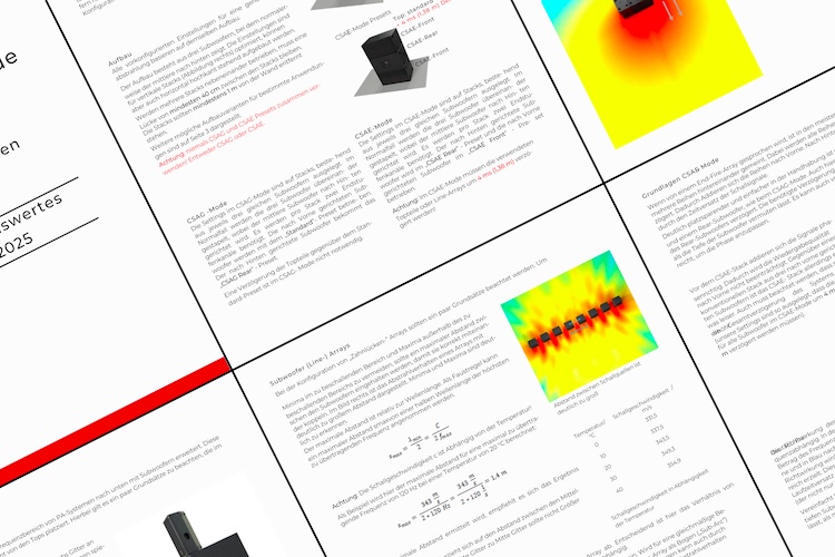 voice aocustic manual subgraves 750x500