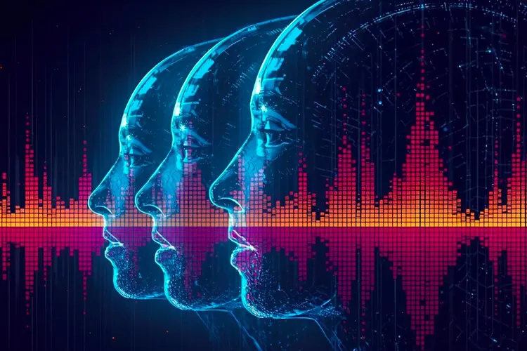 Ética no uso de vozes clonadas ou “deepfakes” na música 