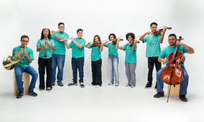 Academia-Jovens-Musicos-750x500