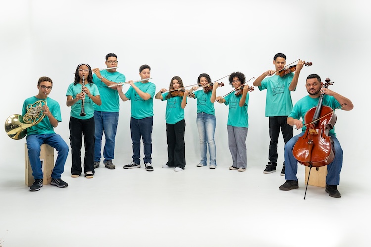 Academia-Jovens-Musicos-750x500