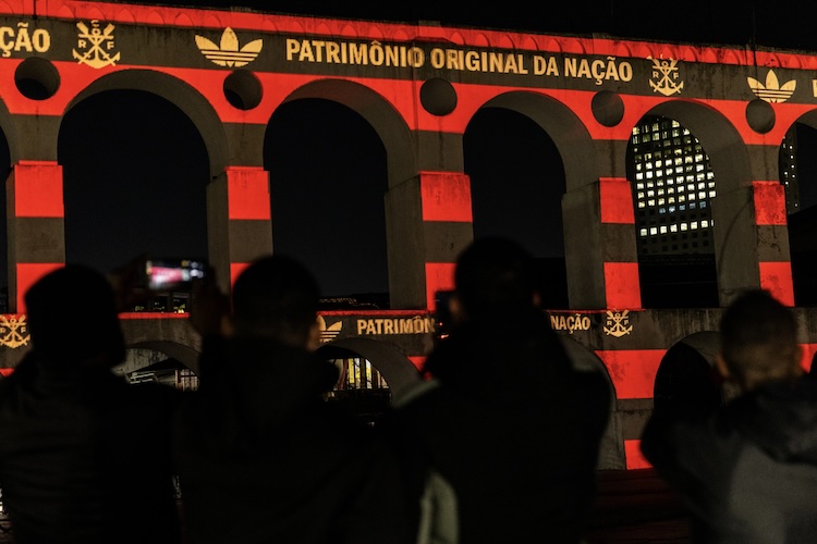 Christie flamengo 750x500 copia