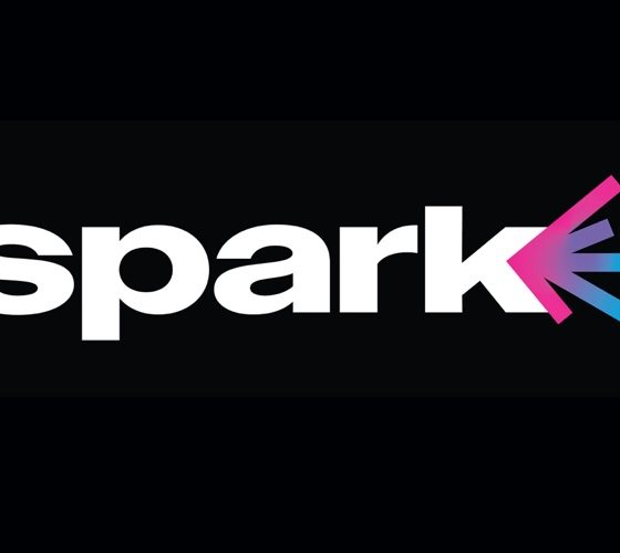 Spark 2026: ISE lança novo evento para unir criatividade e tecnologia em um mesmo ecossistema