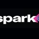 ISE spark 750x500