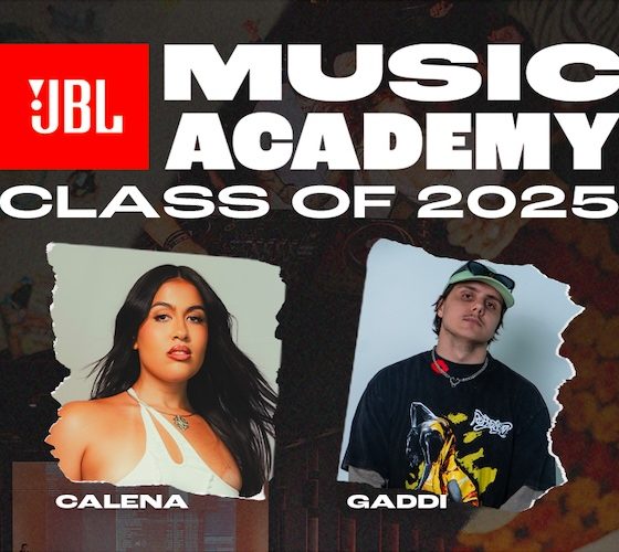 JBL final music academy 750x500