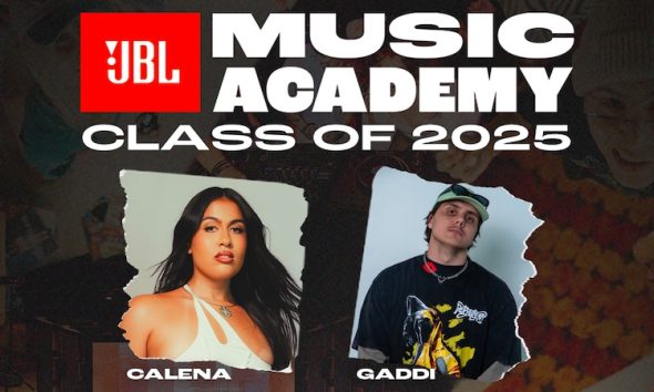 JBL final music academy 750x500