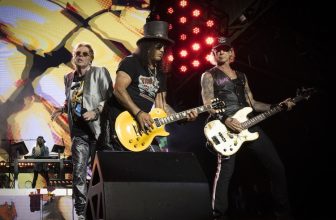 Monsters of rock guns 750x500