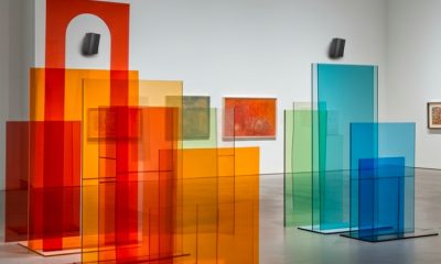 Montarbo MINIBO-5M 750x500