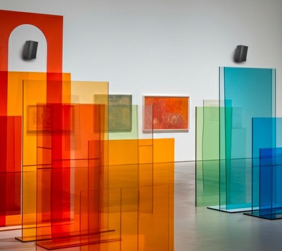 Novo MINIBO-5M da Montarbo traz potência e versatilidade em formato compacto