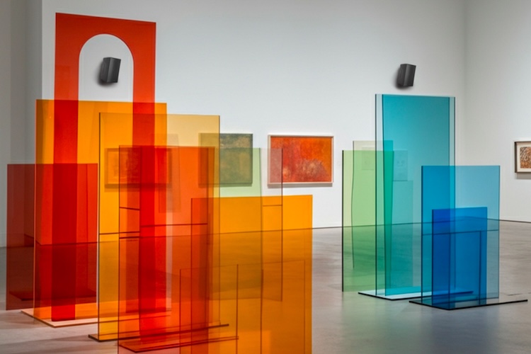 Montarbo MINIBO-5M 750x500