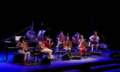 Tatui bolsistas 750x500