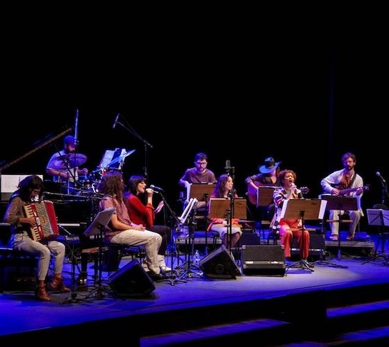 Tatui bolsistas 750x500