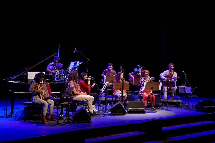 Tatui bolsistas 750x500