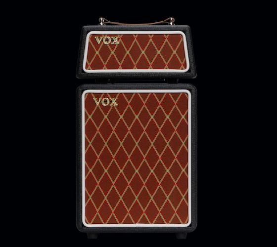 VOX superbeetle 750x500