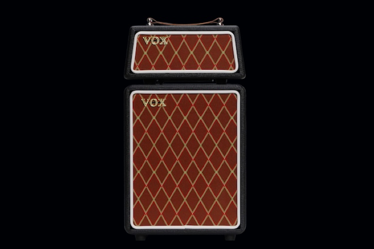 VOX superbeetle 750x500