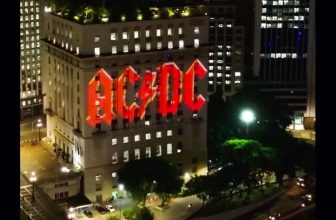 ac dc show Sao Paulo 750x500
