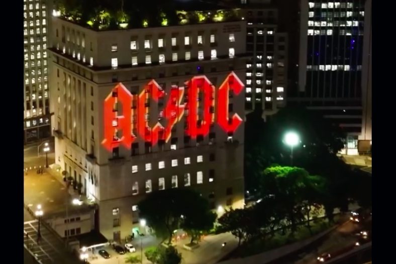 ac dc show Sao Paulo 750x500
