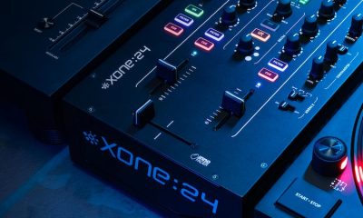 allen heath xone 750x500