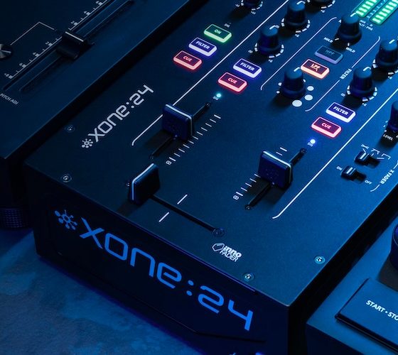 allen heath xone 750x500