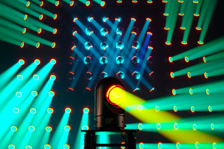 ayrton magicdot neo 750x500