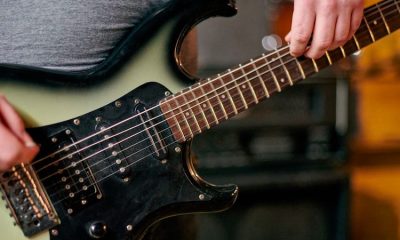 baixo eletrico 2025 750x500