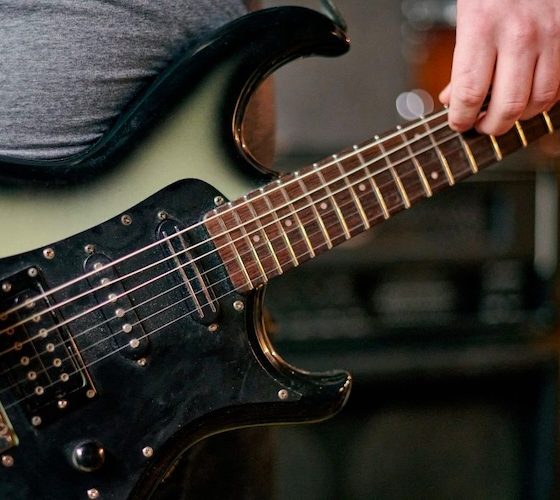 baixo eletrico 2025 750x500