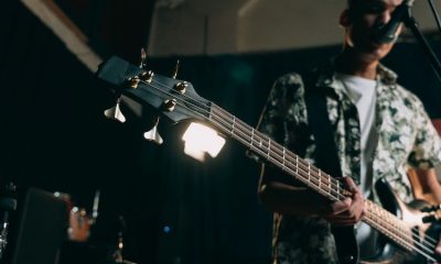 baixo eletrico 2025 750x500