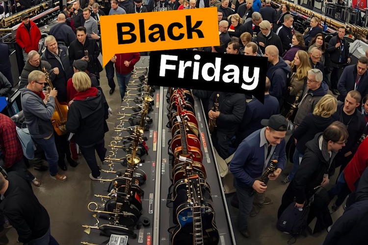 black friday 750x500