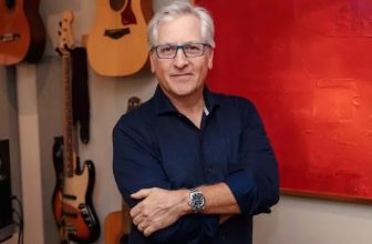 bose john maier 750x500 copia