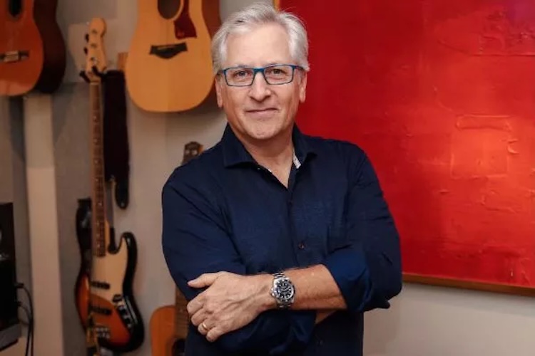 bose john maier 750x500 copia