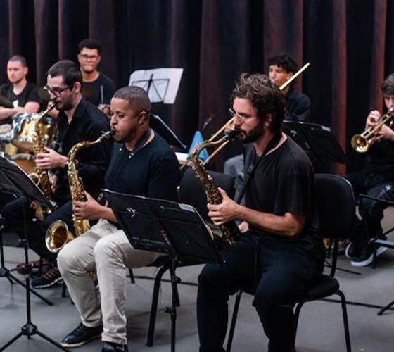 cons tatui incriçoes 750x500