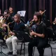Conservatório de Tatuí abre inscrições para cursos gratuitos de música e teatro
