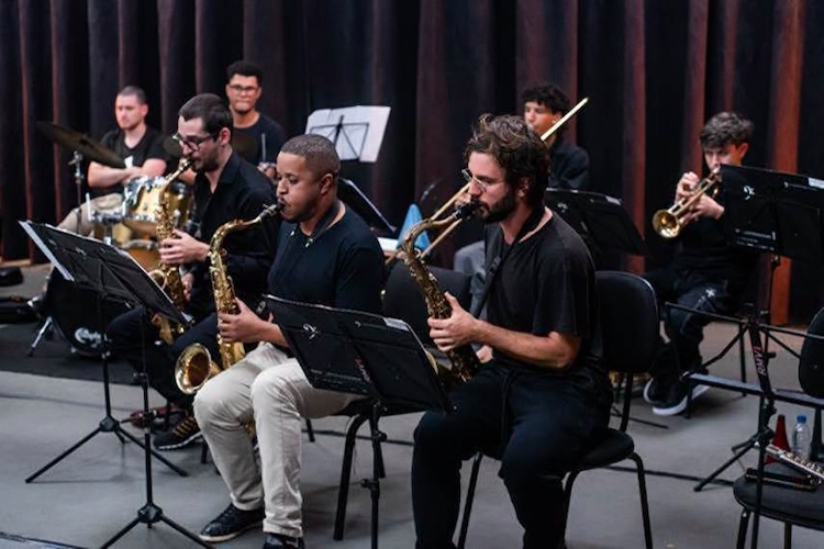 cons tatui incriçoes 750x500